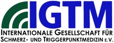 2-652224927.jpg